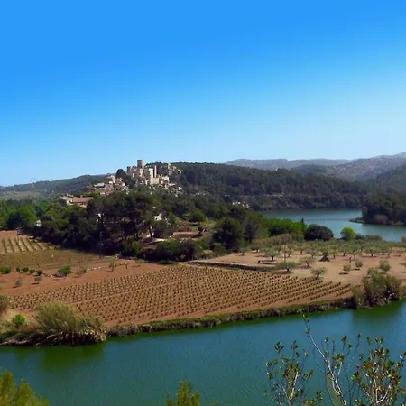 Ca L'helena