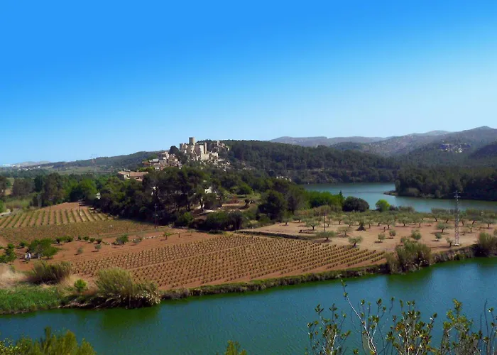 Ca L'helena