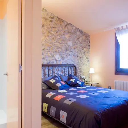 Ca L'helena Country house